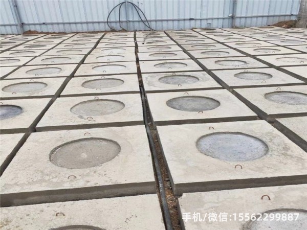 前海街道DP16混凝土电杆底盘